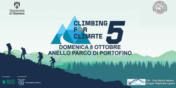 banner_CFC_Portofino