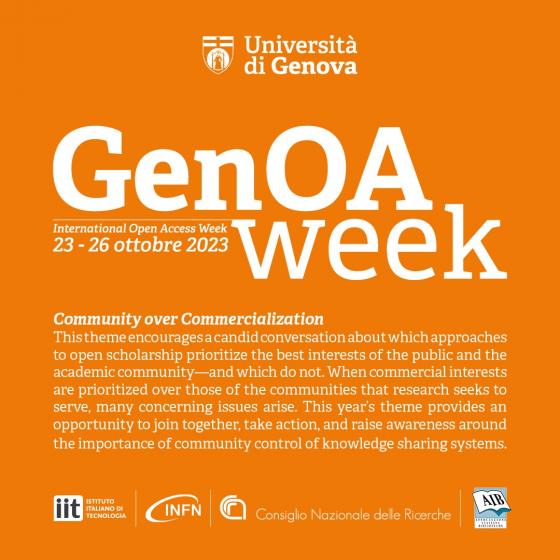 genoaweek23