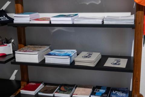 libri casa editrice GUP