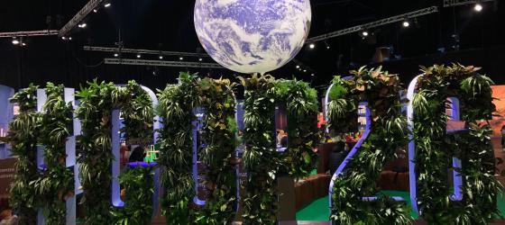 COP26