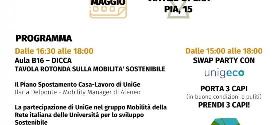 Locandina_mobilità_festival
