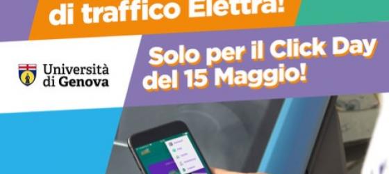 promozione car sharing