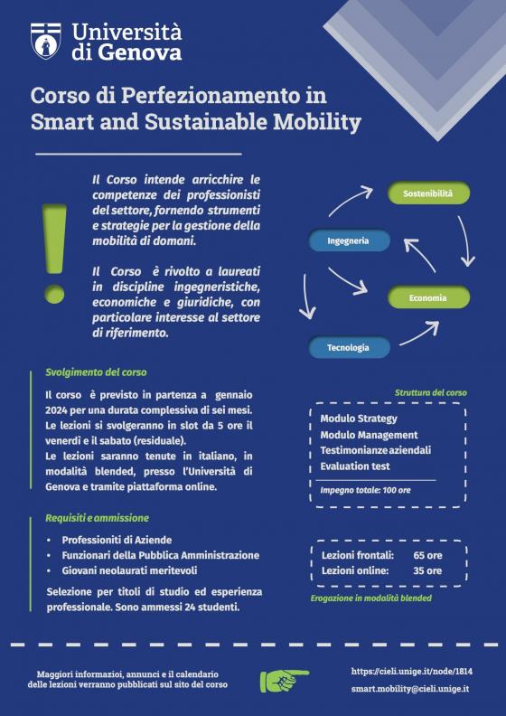 Brochure_Corso_Mobility