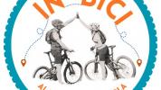 logo progetto IN BICI