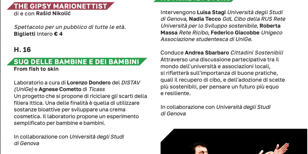suq_cibo_17giugno2024