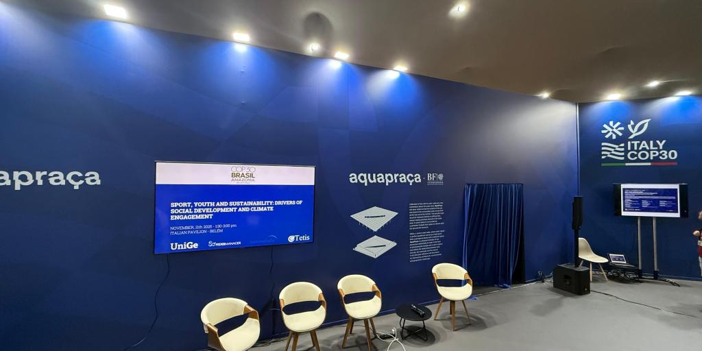 COP30_Evento_UniGe_Sport_3