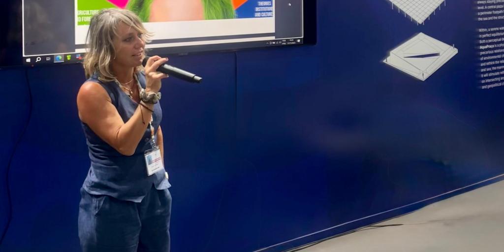 COP30_Evento_UniGe_Sport_2