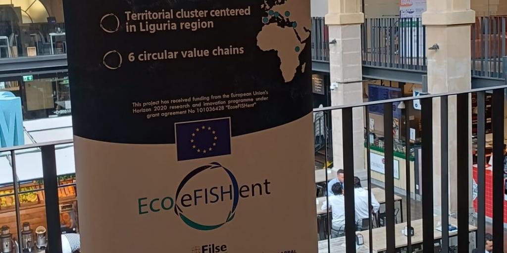 Fotografie scattate durante la giornata