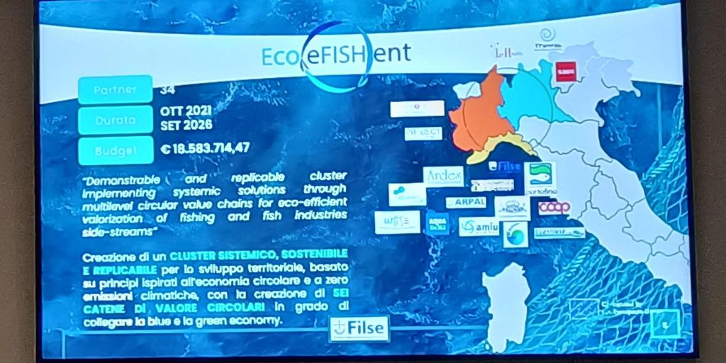 Fotografie scattate durante la giornata