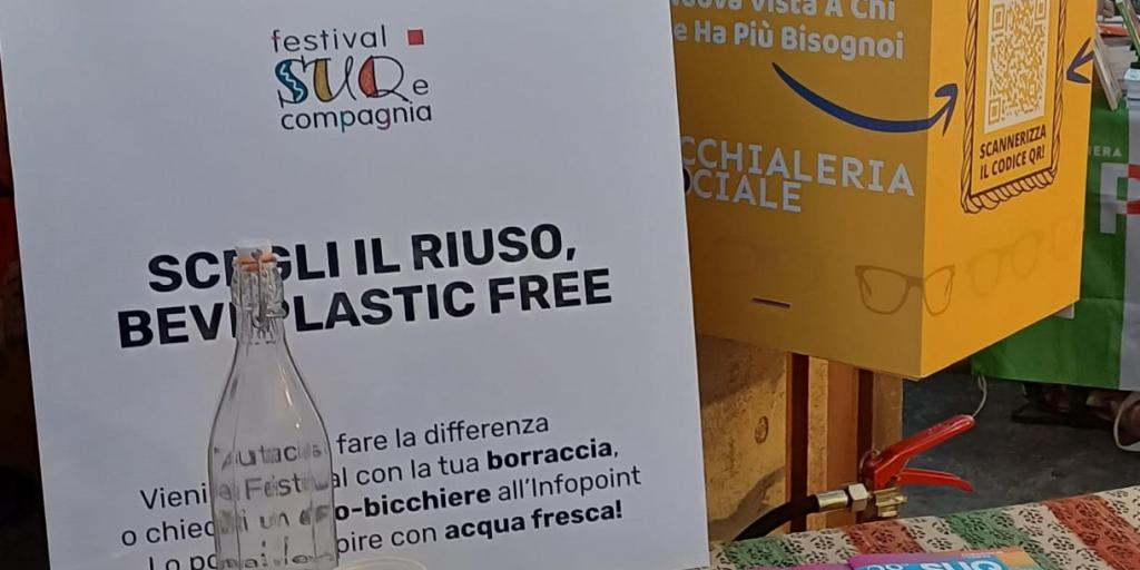 Eco_suq