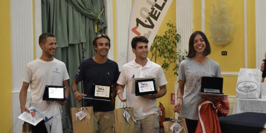 la_premiazione_1001velacup