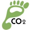 carbon-footprint_co2