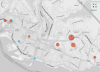 mappa_UNIGE