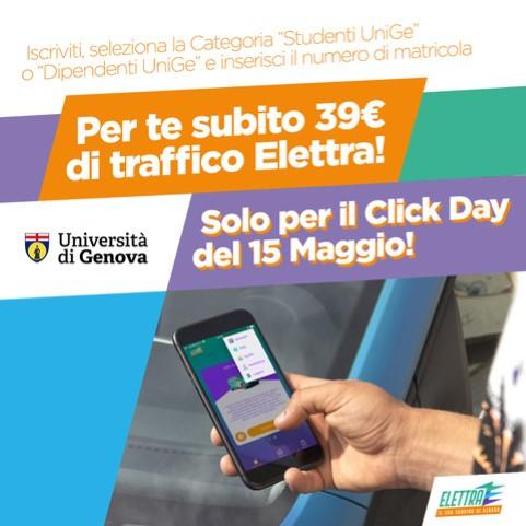 promozione car sharing