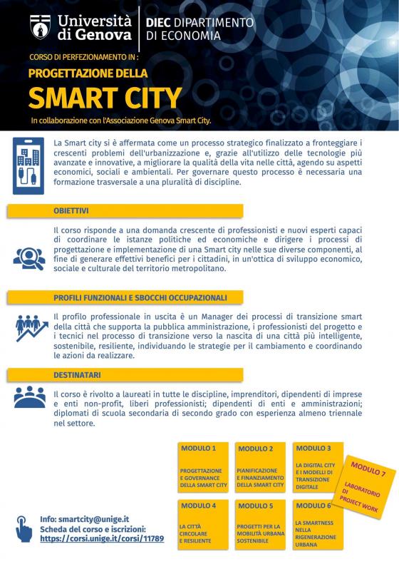 locandina_corso_smartCity24