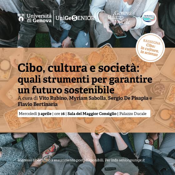UniGeSenior_cibo_sost