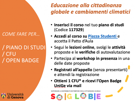 Corso_ECG_CC_Come_fare_per