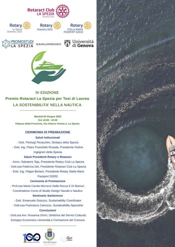 locandina_premio_sostenibilita_nautica_2025
