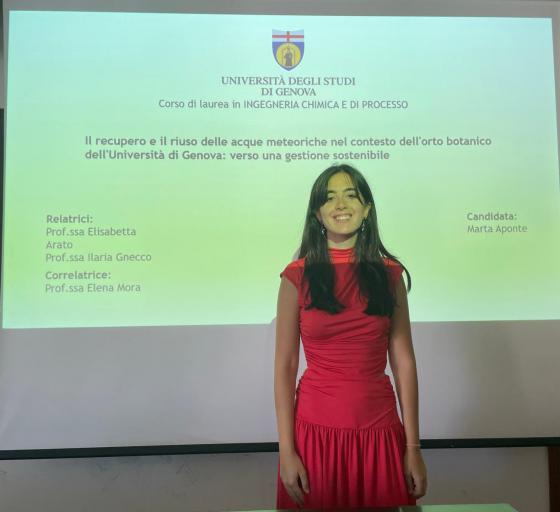 Foto_tesi_Marta_Aponte