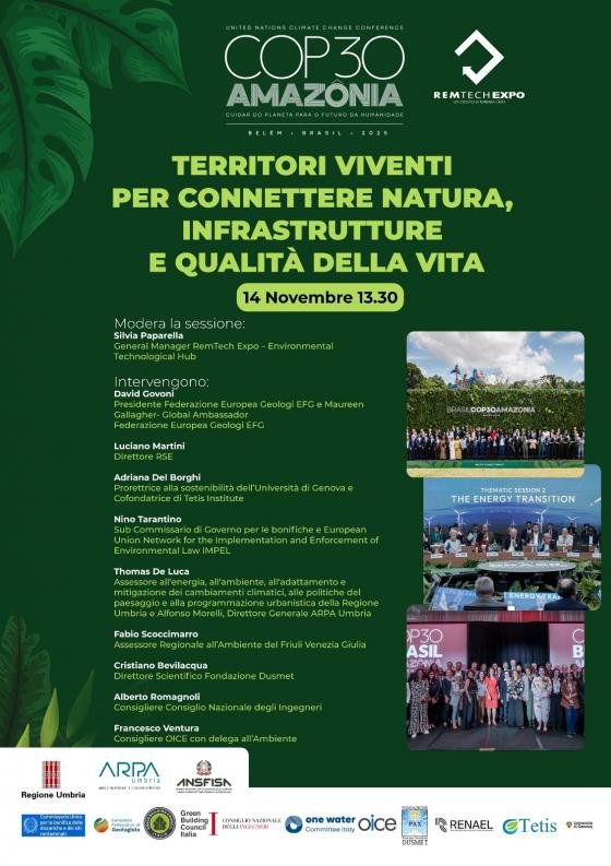 Locandina_Cop30_14nov