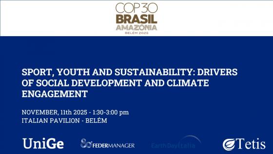 evento_COP30_11/11/25