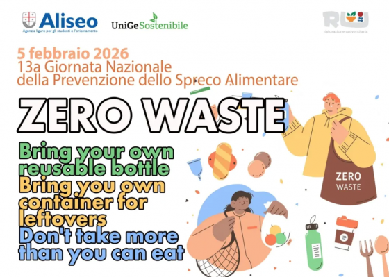 Aliseo_zerowaste