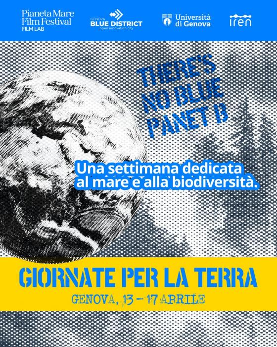 Giornate della terra