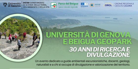 locandina_geopark_Beigua