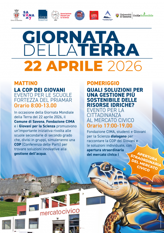 COP GIOVANI_GIORNATA TERRA
