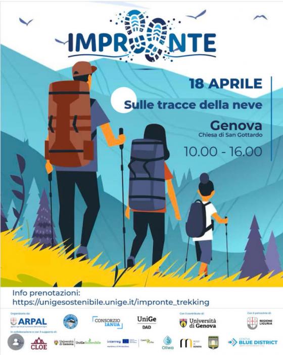escursione_IMPRONTE
