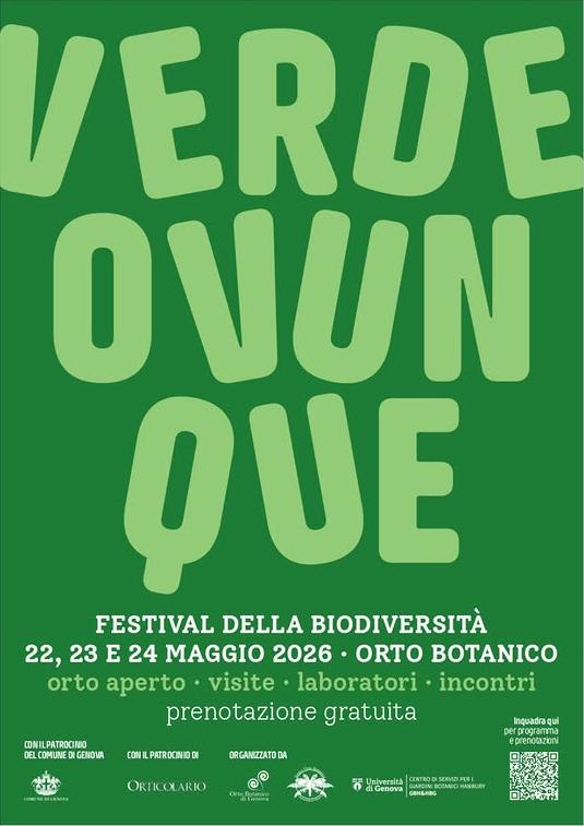 verde_ovunque