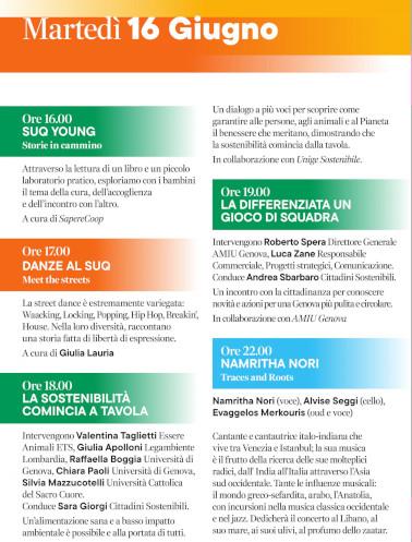 28-Suq-Festival_14giugno_rid