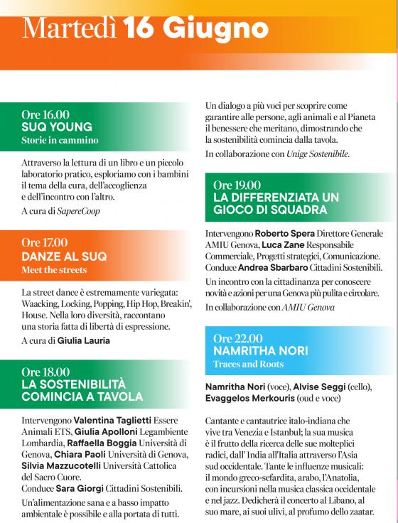 28-Suq-Festival_14giugno