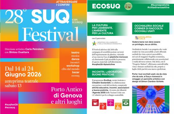 28-Suq-Festival_EcoSuq