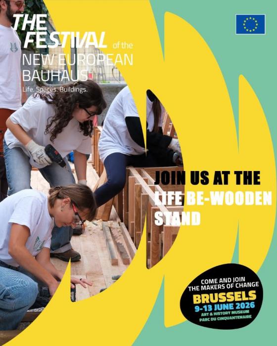 NEB_Festival_2026