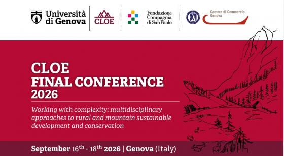 cloe_conf_banner