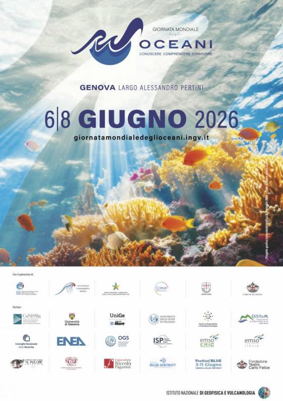 world-ocean-day-2026