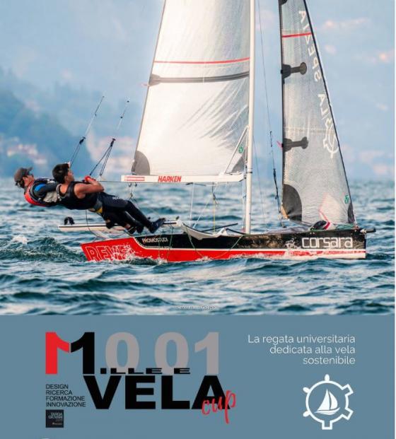 1001VelaCup_2026