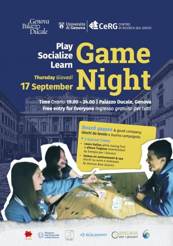 genova-game-night