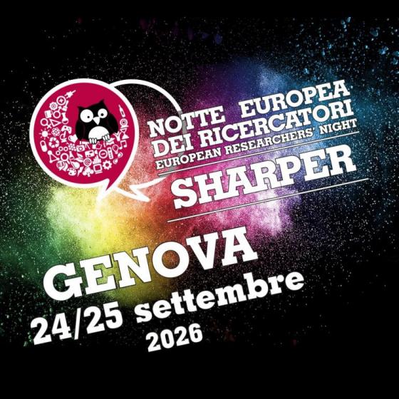 sharper2026_genova
