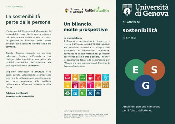 Depliant_Bilancio_Sostenibilità_UniGe_esterno